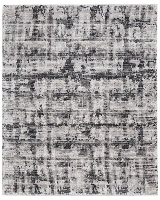 SONORA Collection - 39NYF Gray/Ivory