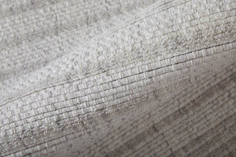 HIGHVIEW Collection - T8016 Ivory