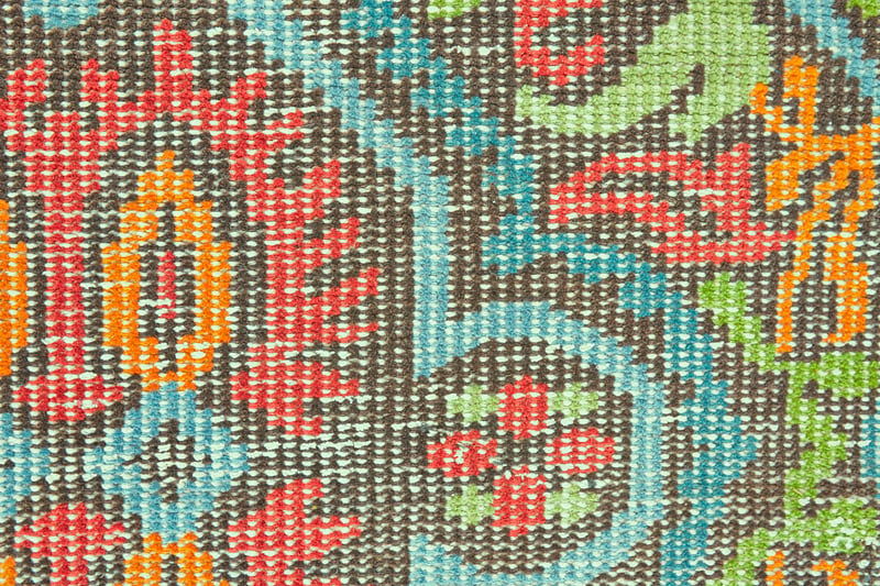 RUMI Collection - 6214F Aura