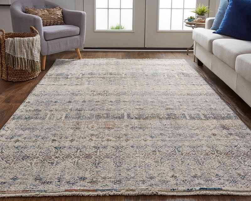 KAIA Collection - 39GLF Gray