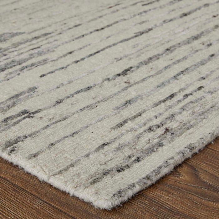 BRIGHTON Collection - 69CHF Gray/Ivory
