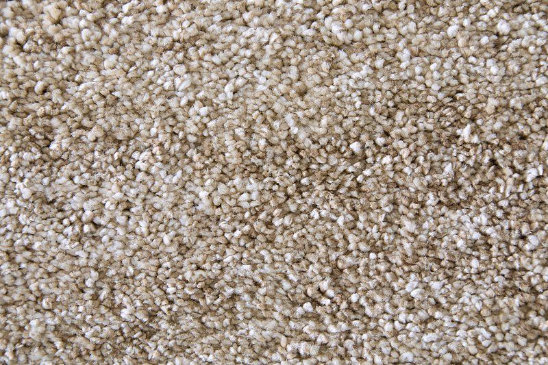 JAMESON Collection - 39R8F Beige