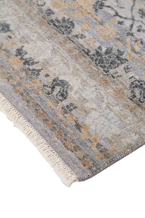 MARIELL Collection - 6702F Blue/Mist