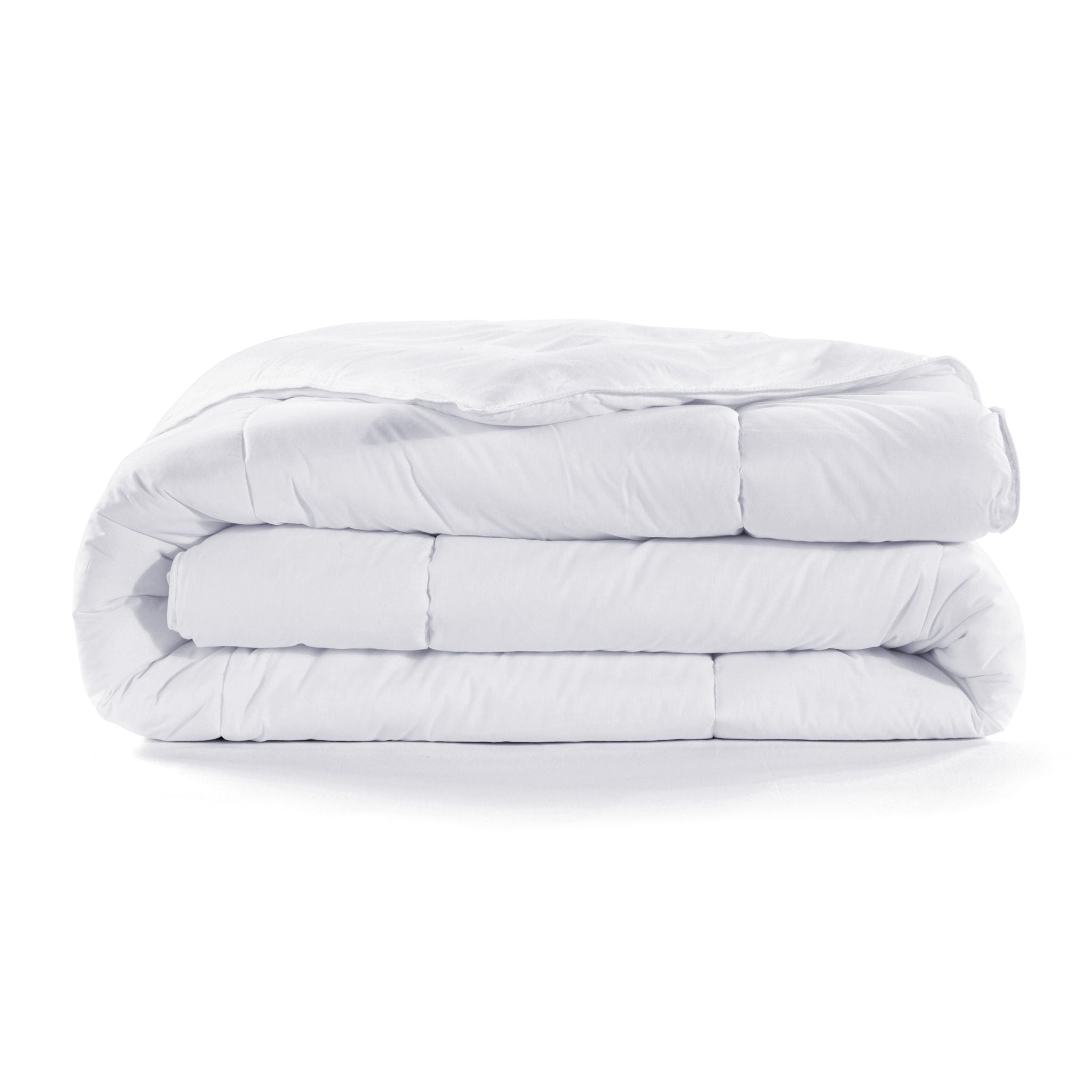Down Alternative Insert - Full Duvet Insert - White