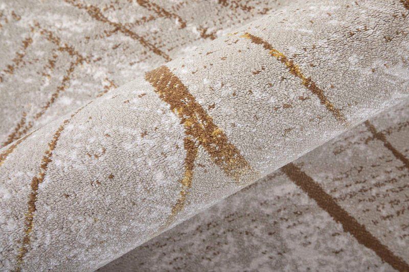 WALDOR Collection - 39NBF Ivory/Beige