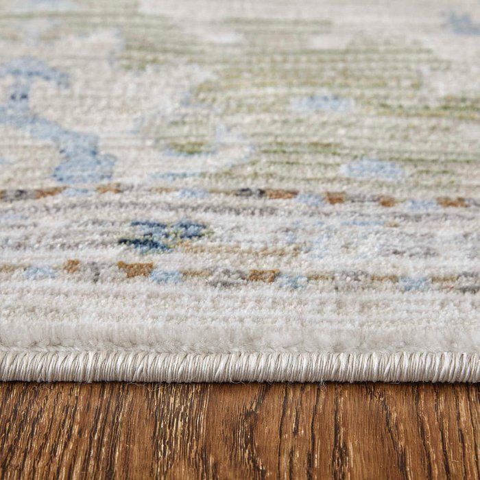 MELROSE Collection - 39P5F Beige/Multi