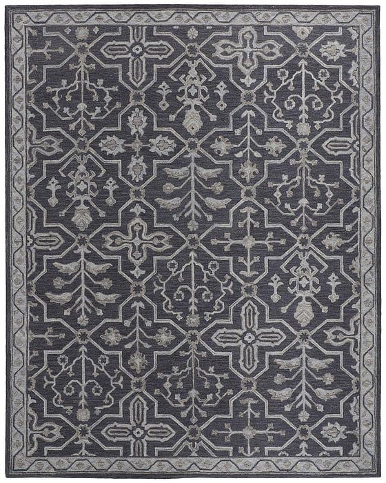 FALLON Collection - 8839F Blue