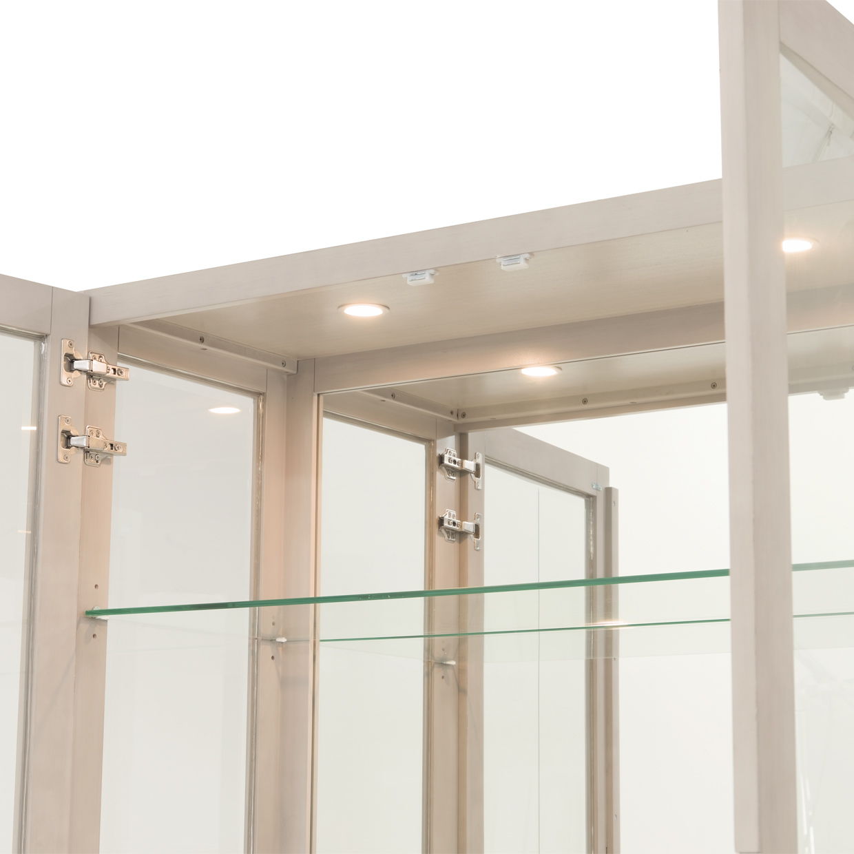 Fantosini - Display Cabinet