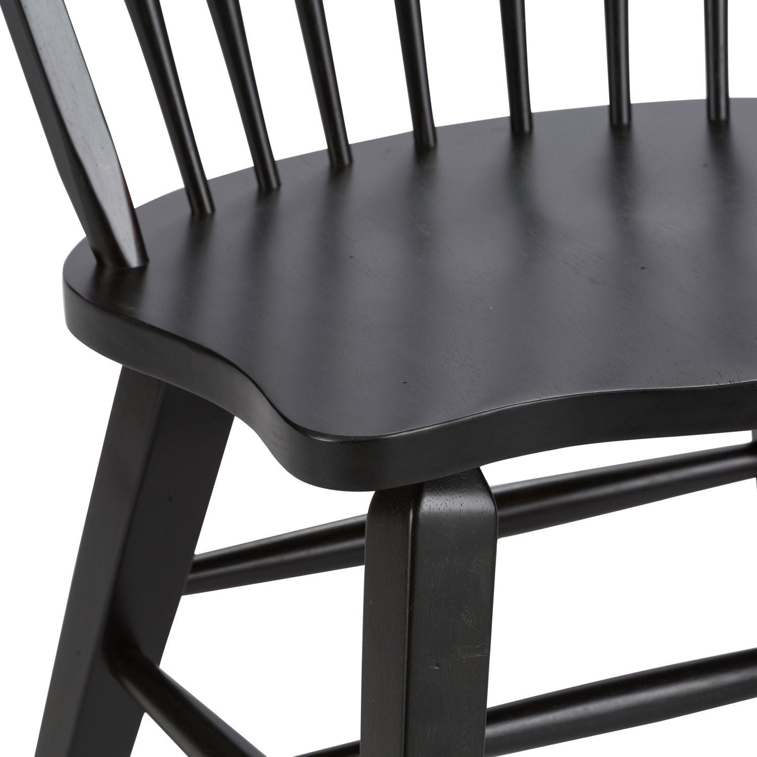 Hearthstone Ridge - Rectangular Table Set