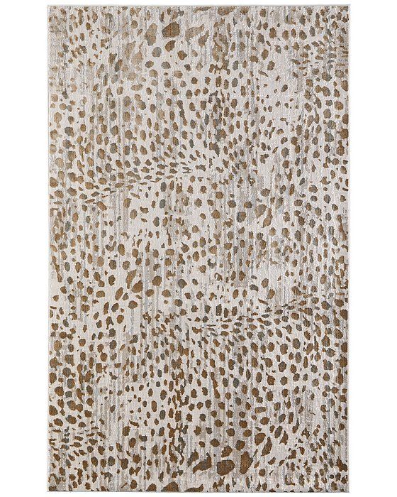 WALDOR Collection - 3837F Beige