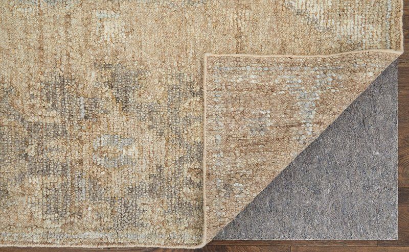 GRAFTON Collection - 69F8F Brown