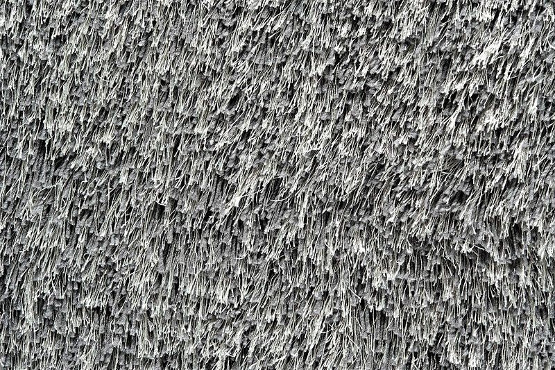 HARLINGTON Collection - 4127F Gray
