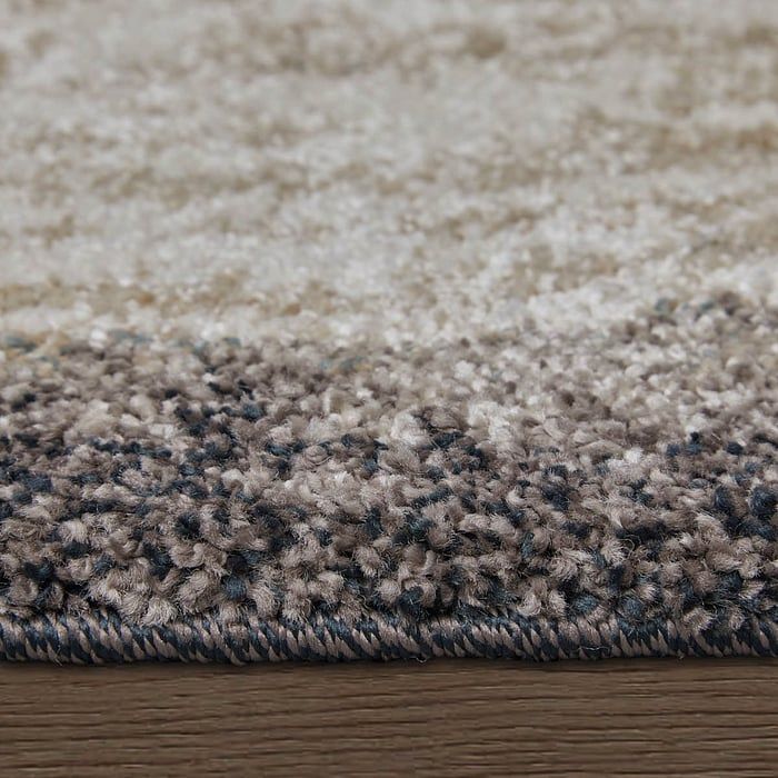 SKYVIEW Collection - 39QAF Ivory/Gray