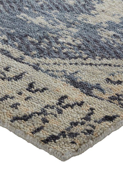 PALOMAR Collection - 6572F Blue