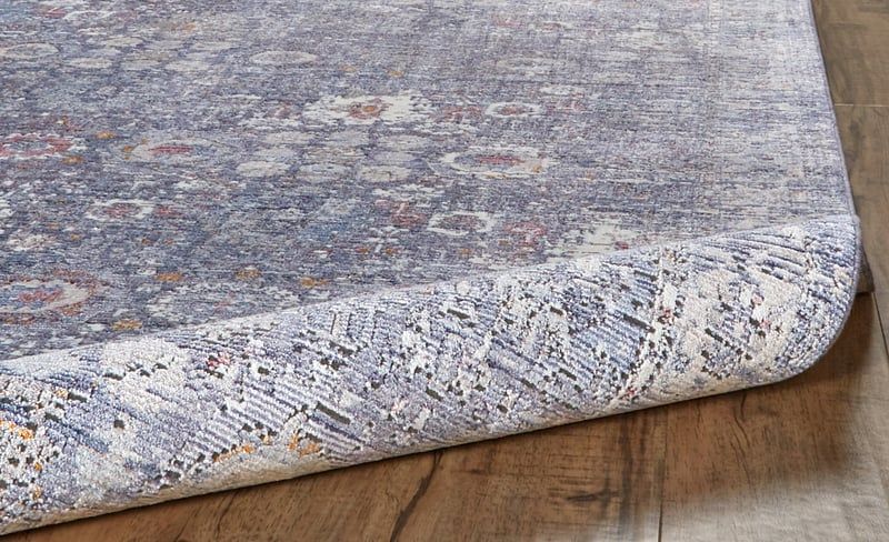 CECILY Collection - 3587F Moonlight