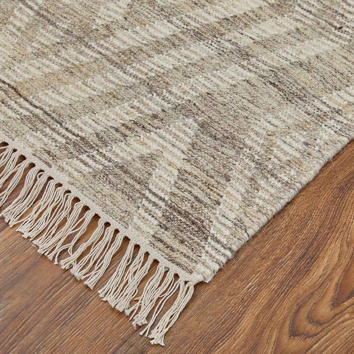 SAVONA Collection - 0793F Gray