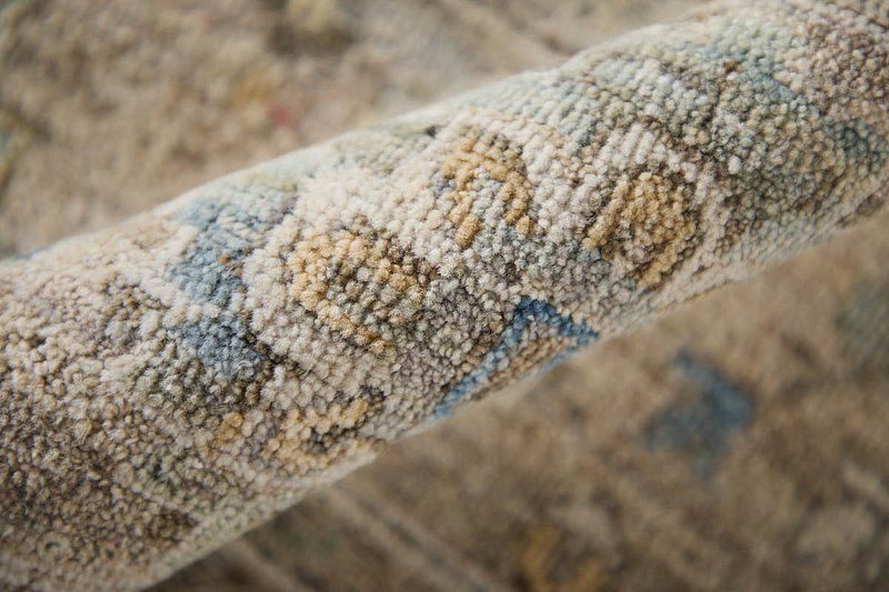FONTANA Collection - 69GZF Beige/Multi