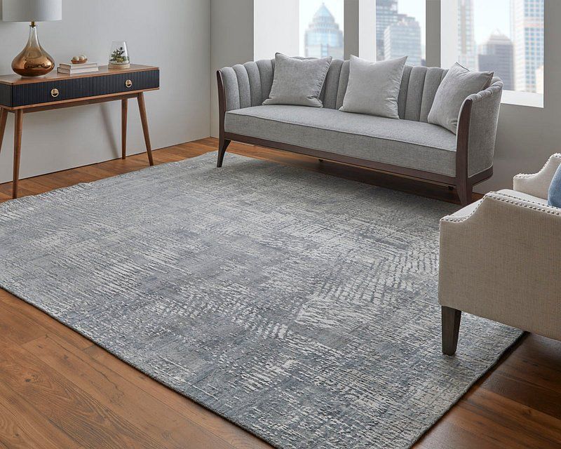 EASTFIELD Collection - 69A1F Gray