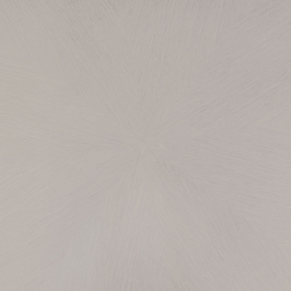 Eclipse - Round Dining Table - Moonlight Gray