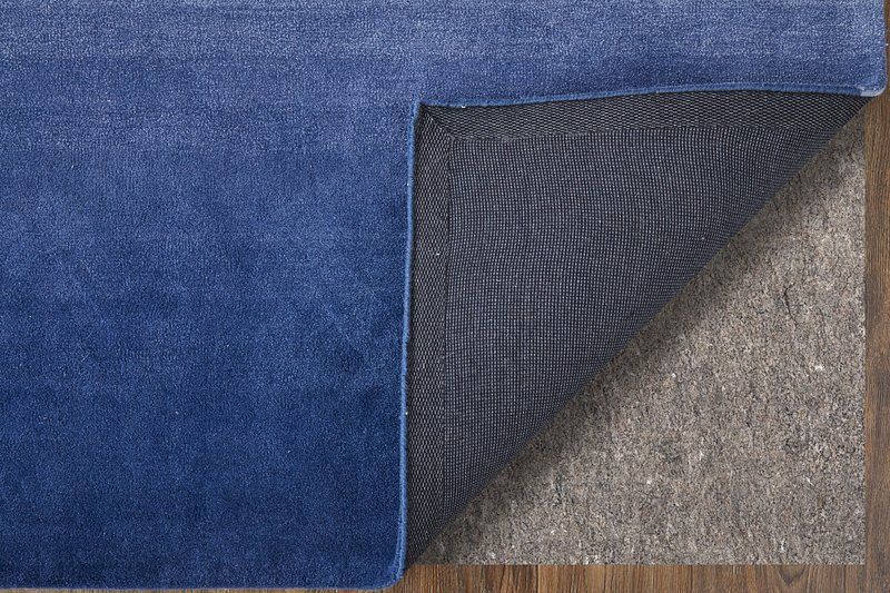 KATYA Collection - 8990F Blue/Beige