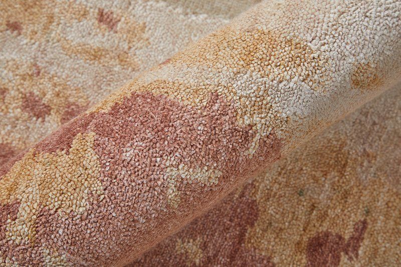 KEELEY Collection - C6045 Beige/Ivory