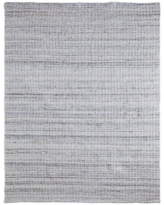 LIMERICK Collection - T8022 Gray