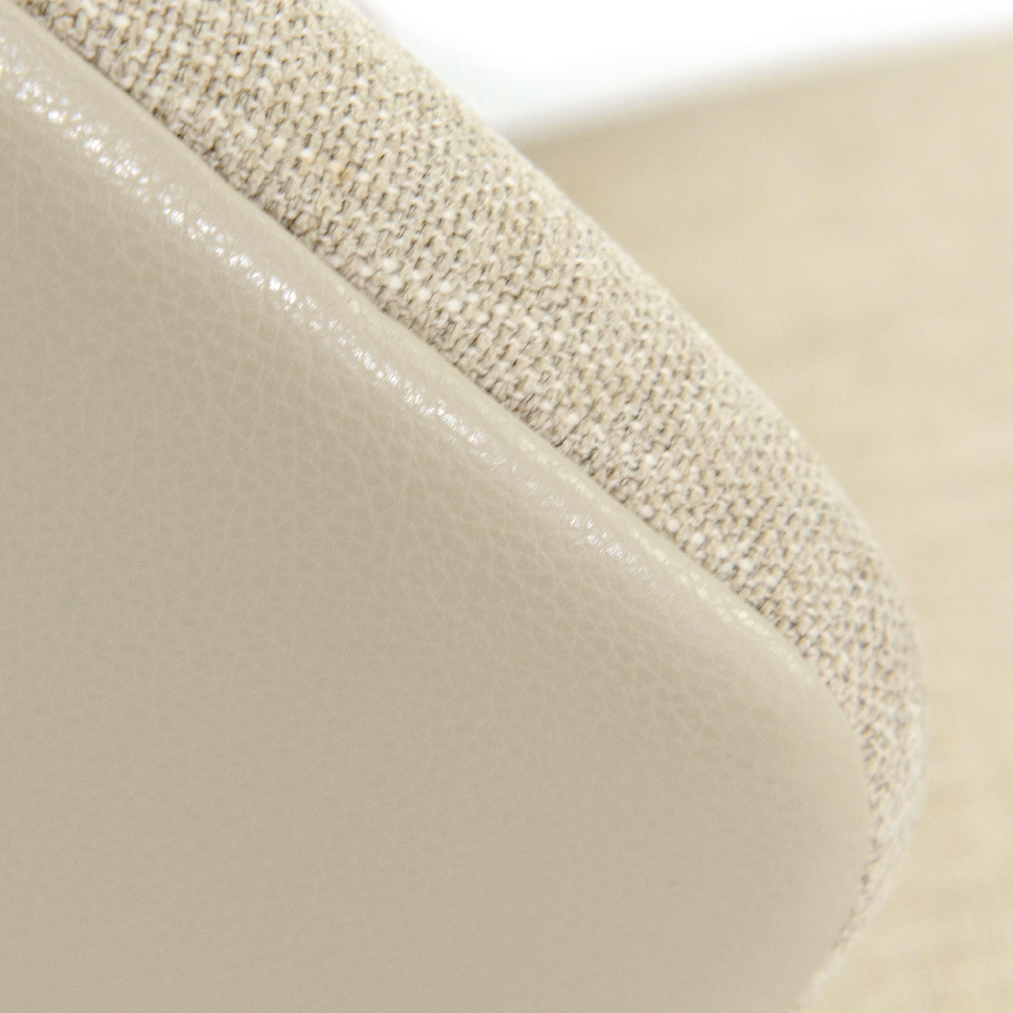 Sirocco Dining Side Chair