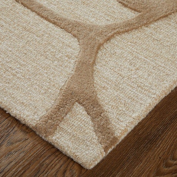 KIMBALL Collection - 8A32F Beige