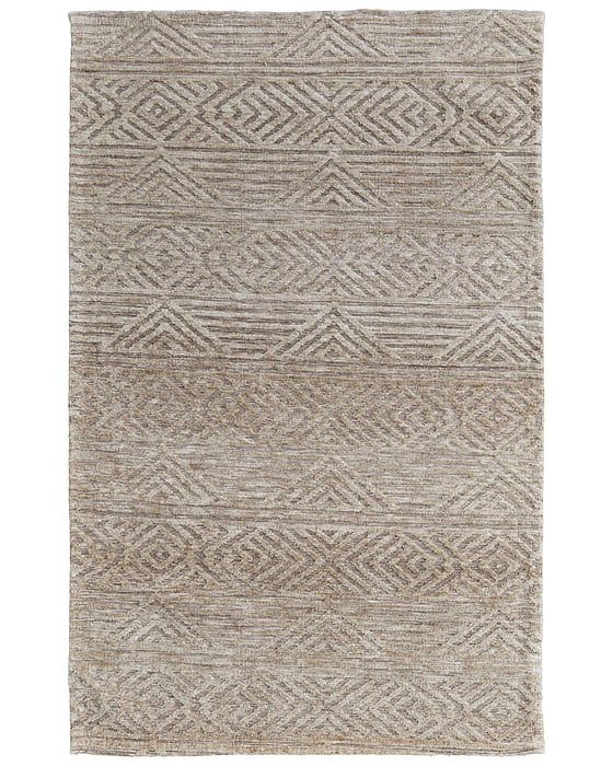 COLTON Collection - 8791F Brown