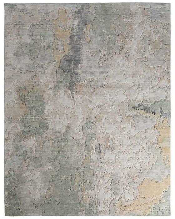 JAXSON Collection - 39SAF Green
