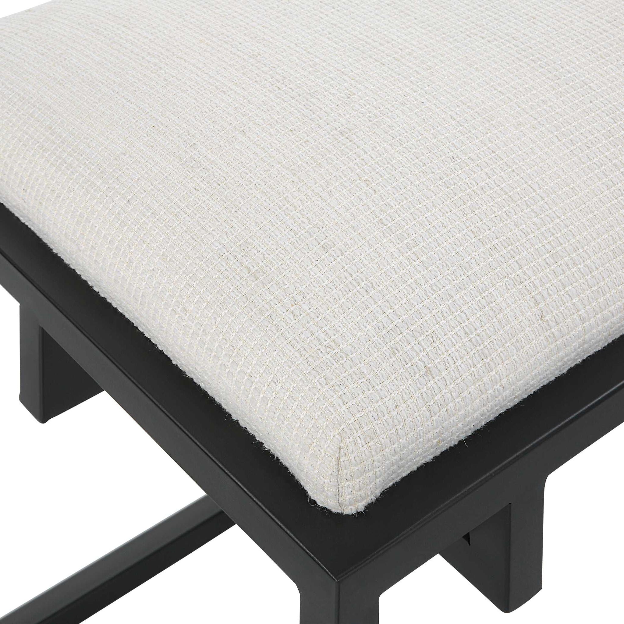 Paradox - Bench