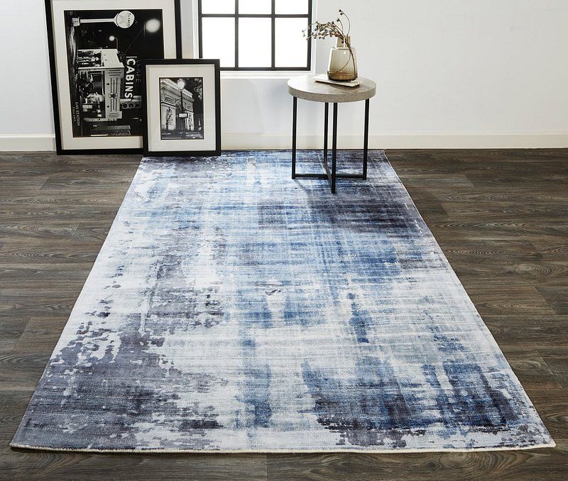 EMORY Collection - 8659F Blue