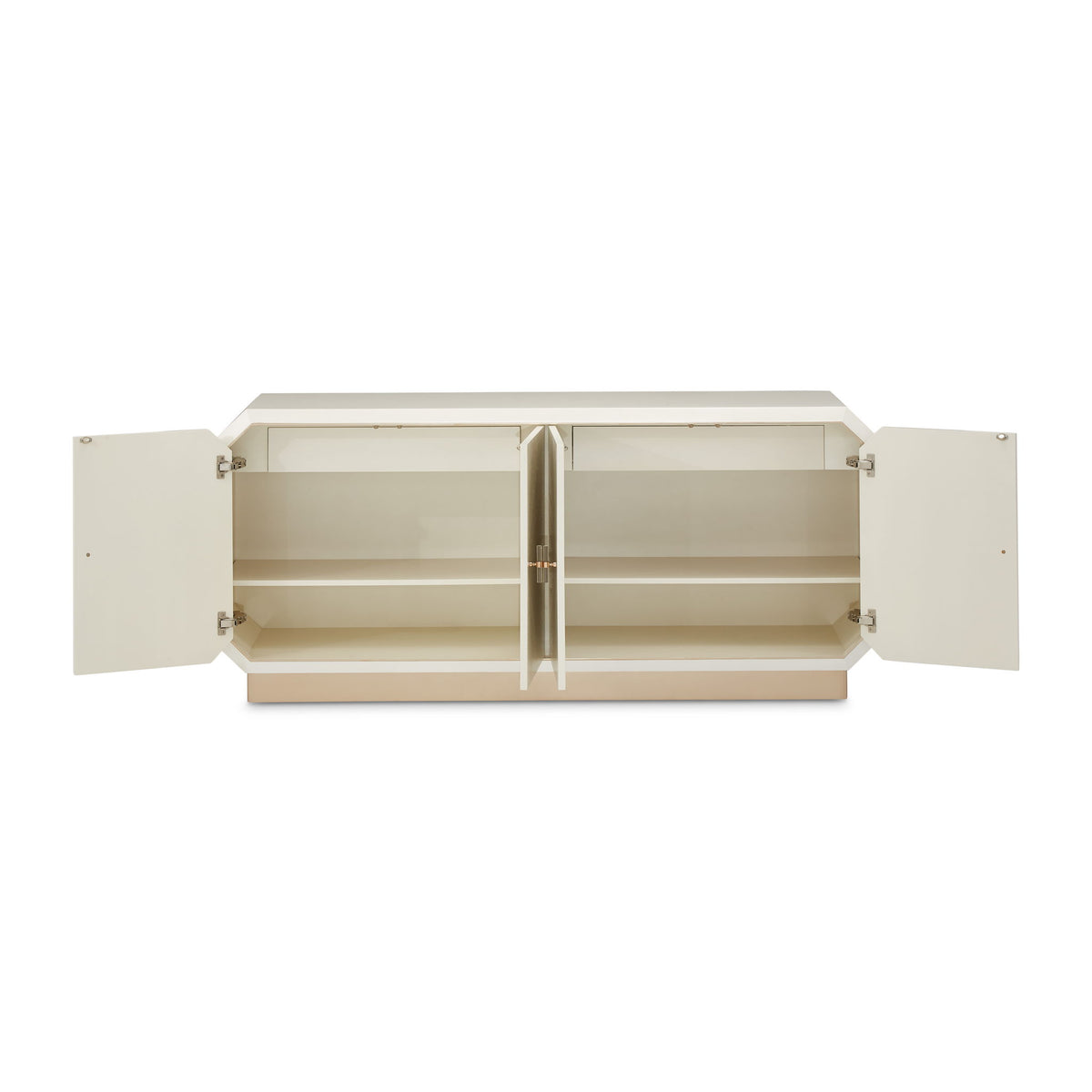 La Rachelle - Sideboard