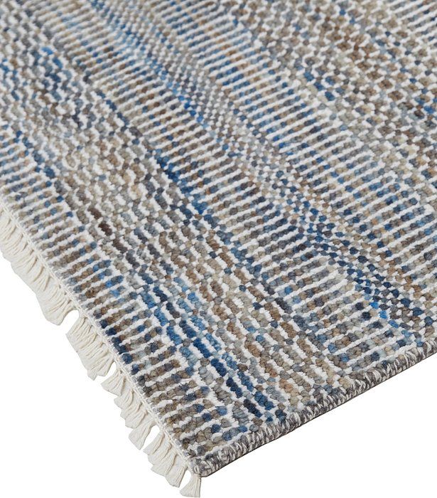 JANSON Collection - I6064 Blue