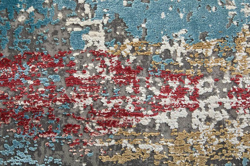 CADIZ Collection - 3902F Multi