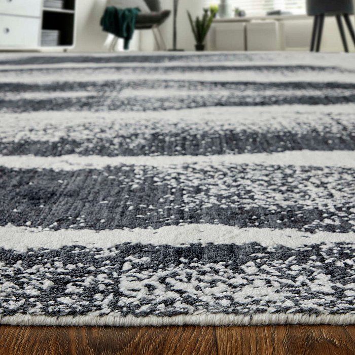 CODA Collection - 8930F Black/White