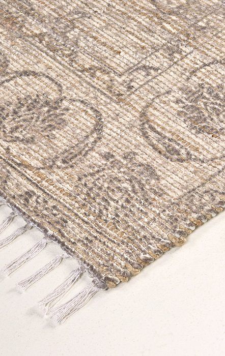 ALIZA Collection - 0798F Tan