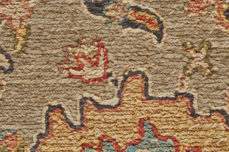 AMHERST Collection - 0760F Sage