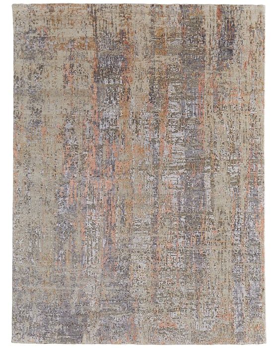 LOR Collection - 69F4F Beige/Multi