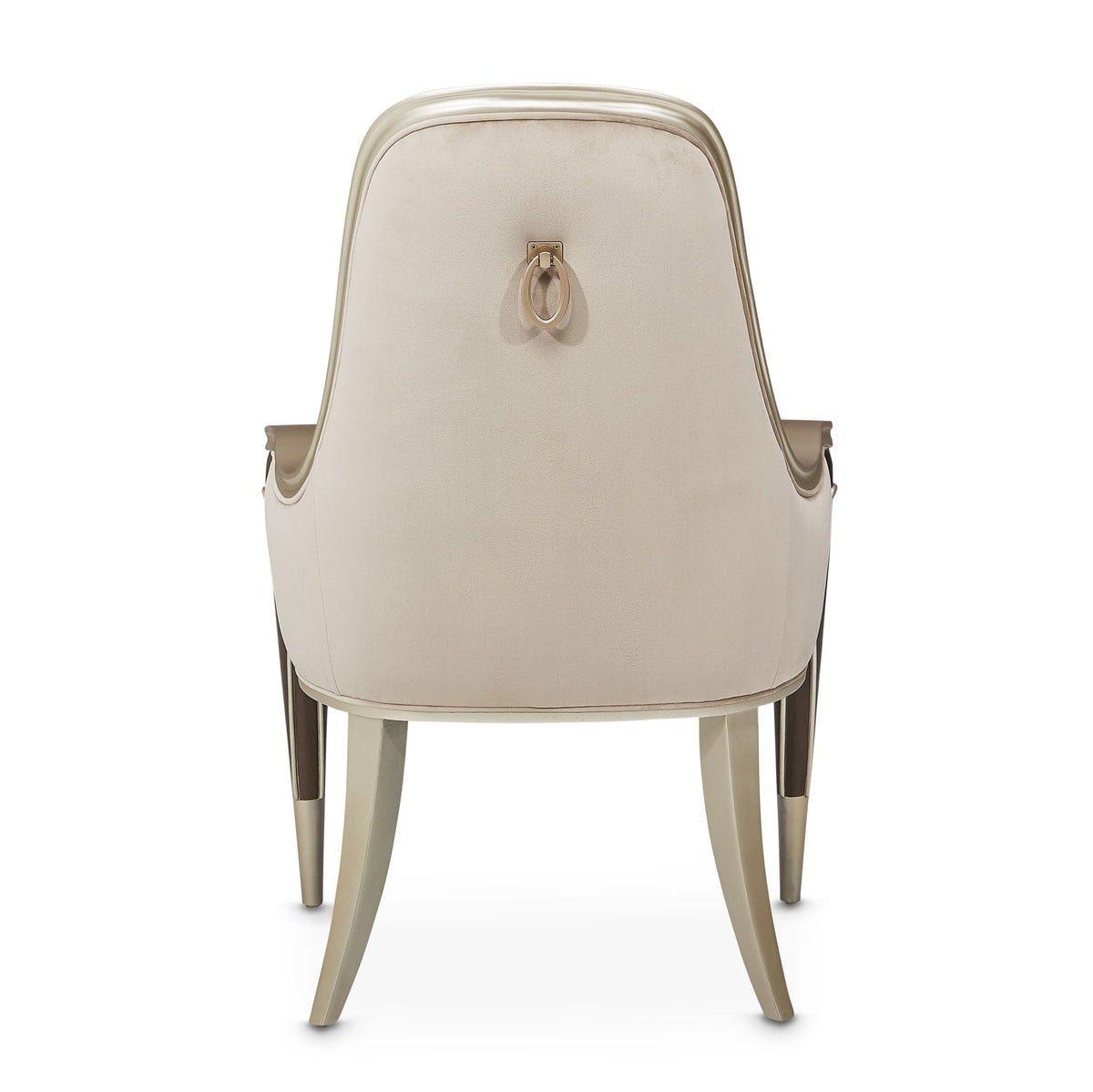 Villa Cherie - Dining Chair