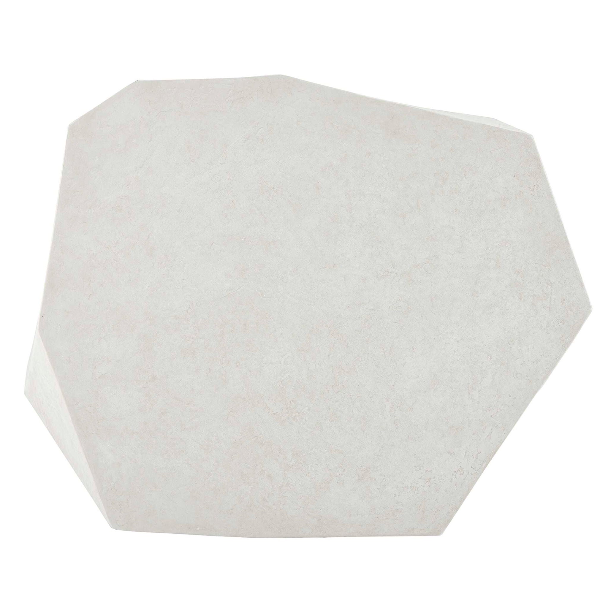 Parra - Outdoor Table