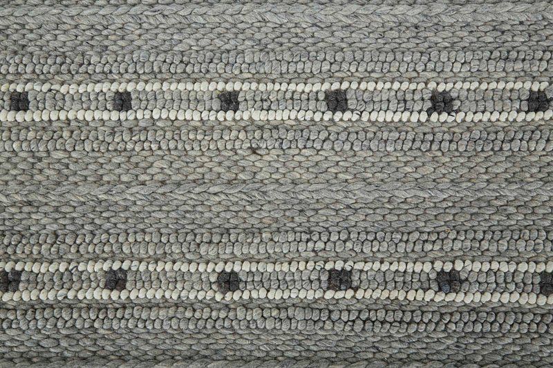 CICERO Collection - T8006 Gray
