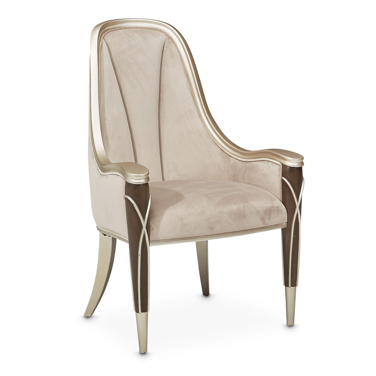 Villa Cherie - Dining Chair