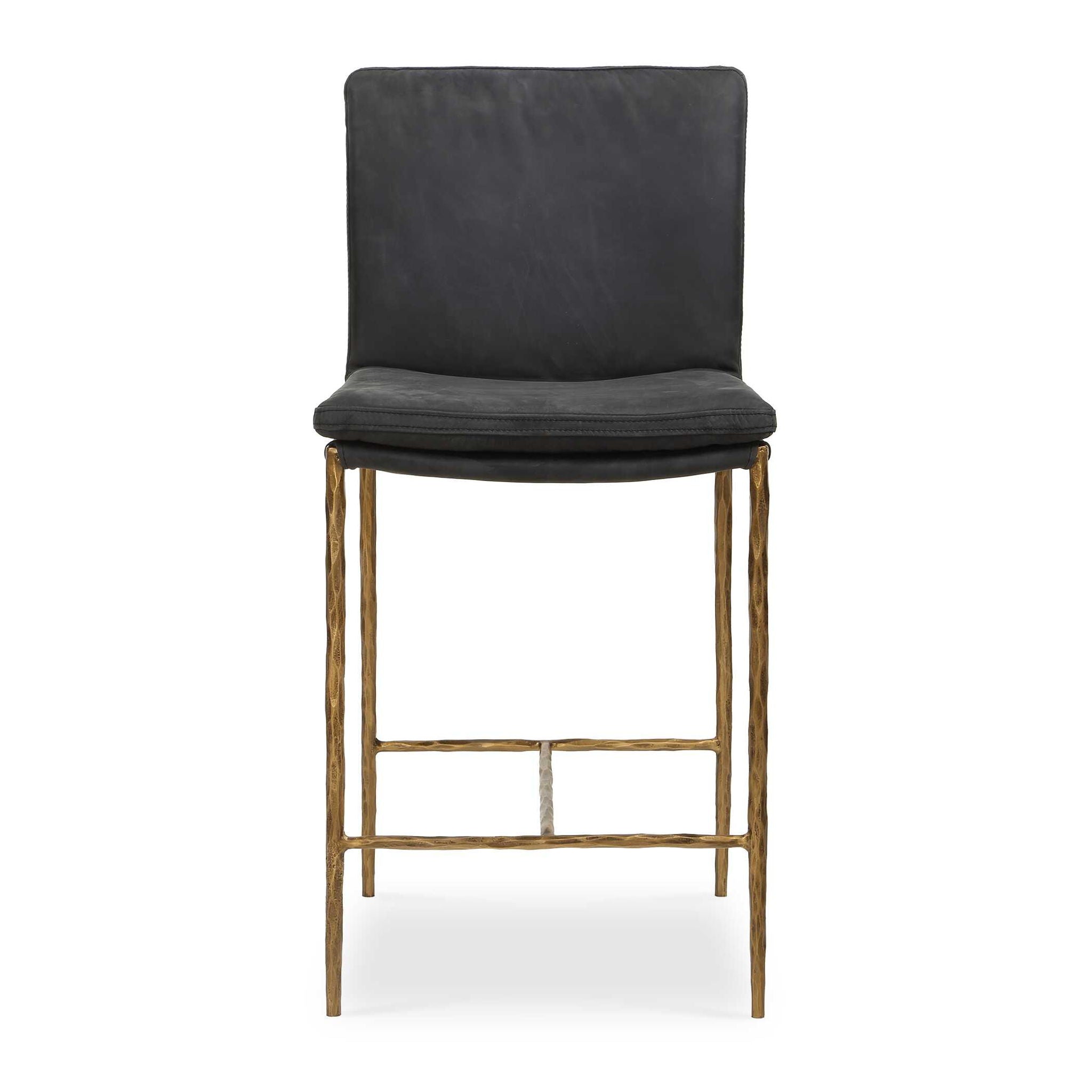 Ascend - Counter Stool
