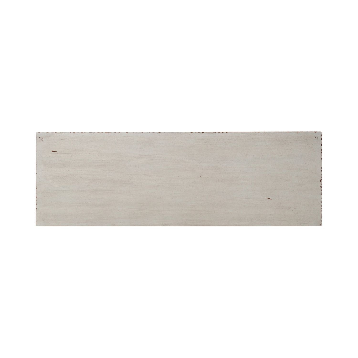 Big Valley - 10 Drawer Chesser