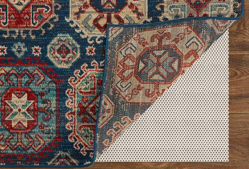 NOLAN Collection - 39CEF Blue/Multi