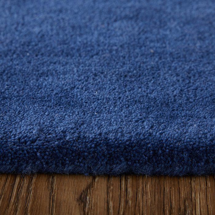 KATYA Collection - 8990F Blue/Beige