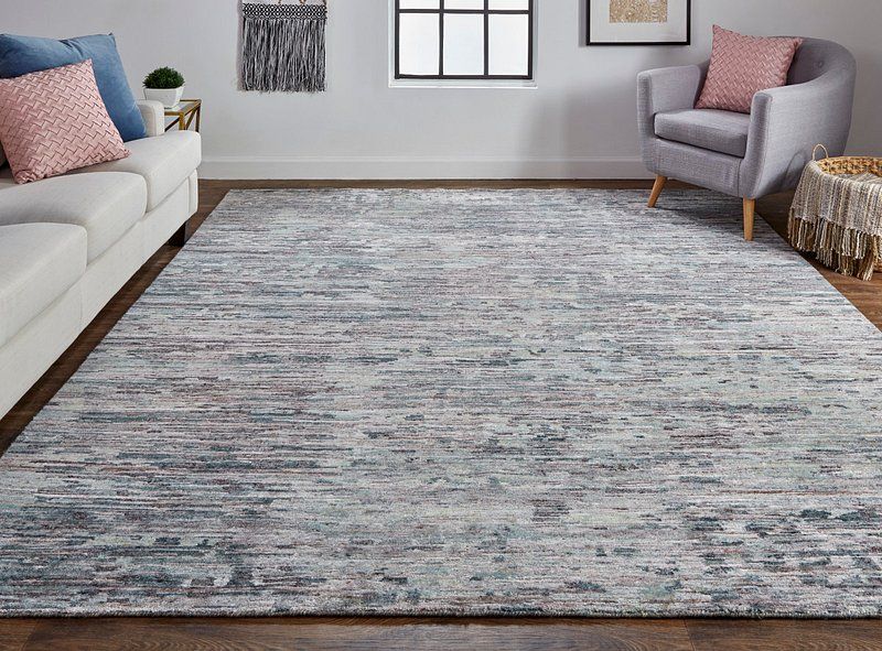 CONROE Collection - 6823F Multi