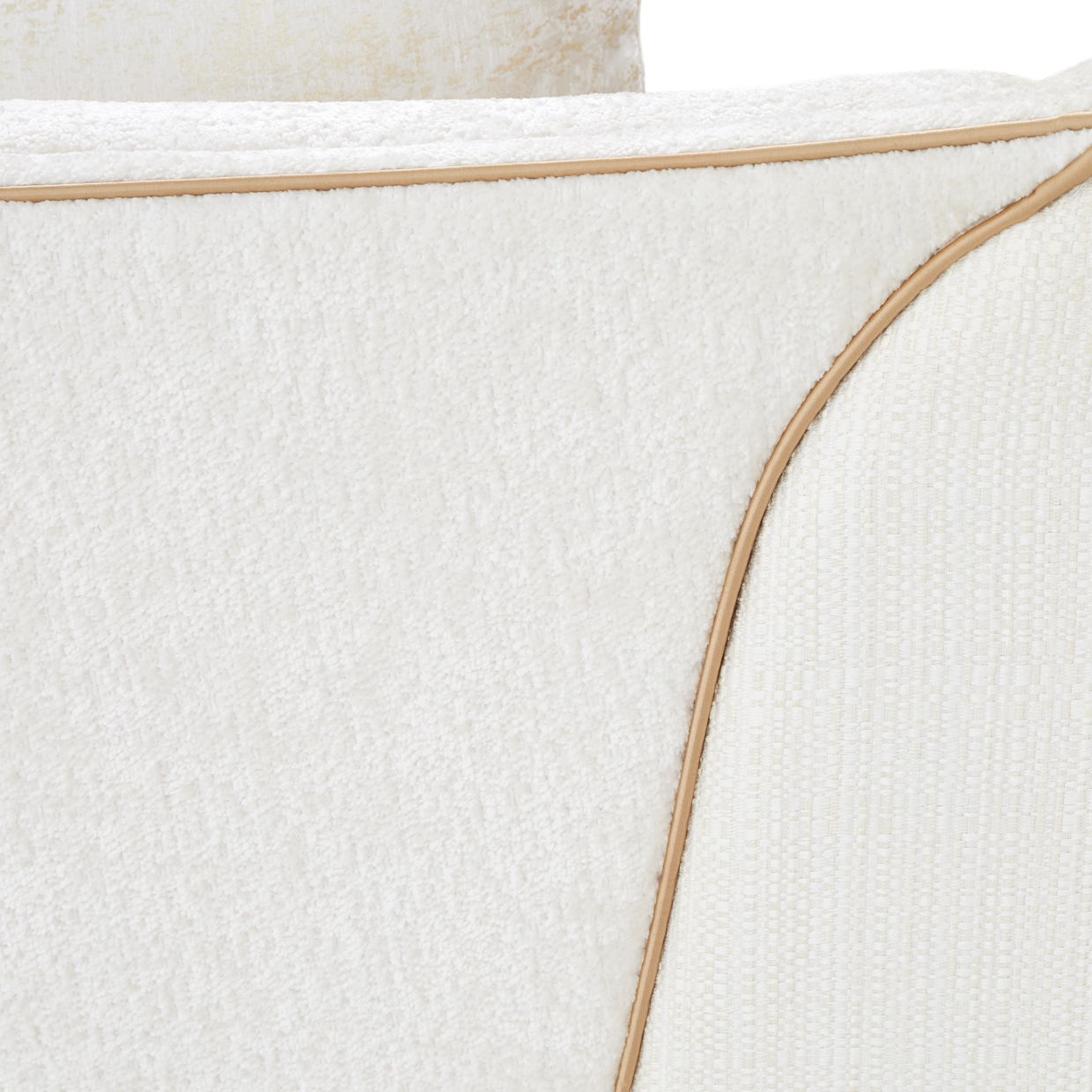 La Terrazza - Matching Chair