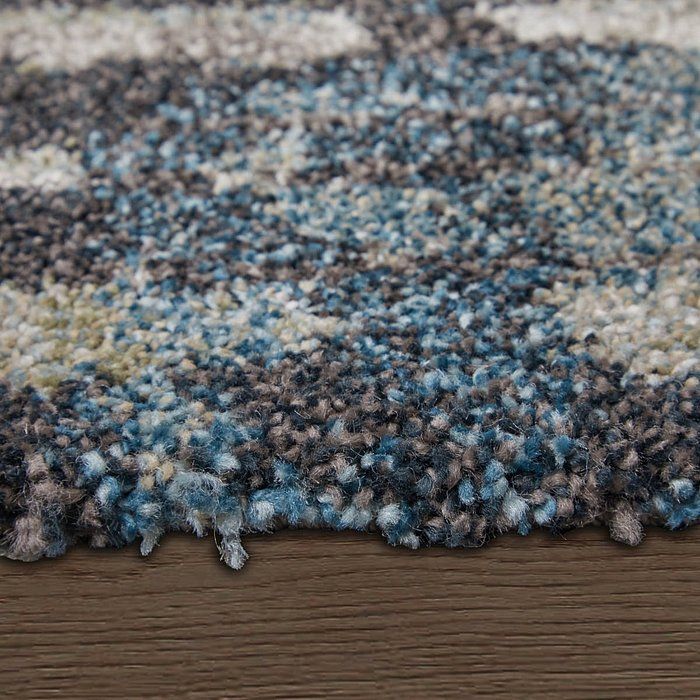 SKYVIEW Collection - 39QBF Gray/Beige